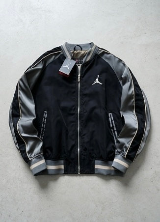 giacca jordan